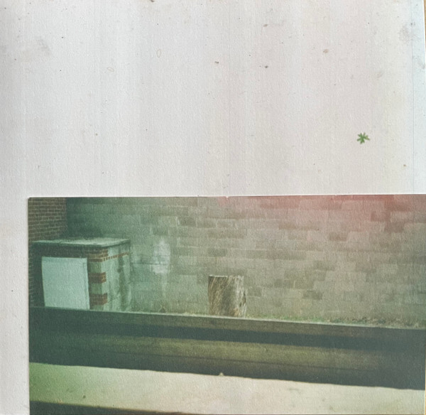 Ulla Straus - Hometown Girl | 28912 (28912-1) Ulla Straus - Hometown Girl | 28912 (28912-1)