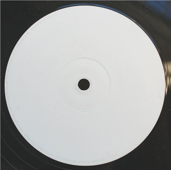 Micron - Eastenders | Sir George (SG-045)