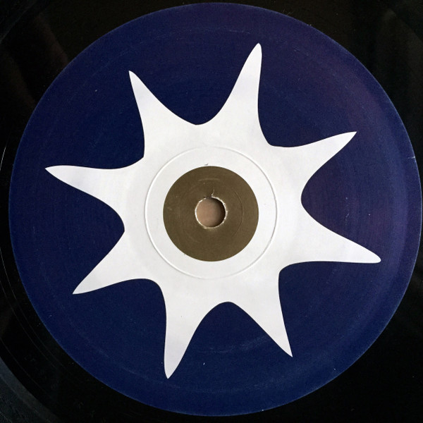 Garbage - Special | Mushroom (TRASH26) - 3