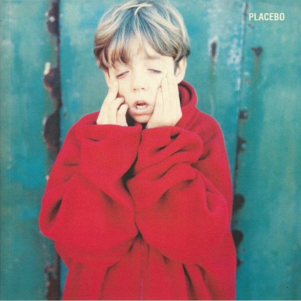 Placebo - Placebo | Elevator Music (6711042)