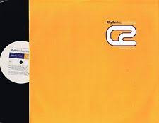 Rhythm Inc. - Soul Rising | ZTT (ZANG 74 T) Rhythm Inc. - Soul Rising | ZTT (ZANG 74 T)