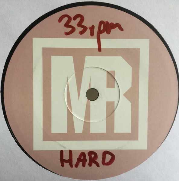 Zofka - Tu Ne L'Aimes Pas (Remixes) | Monolog Recordings (MLG-12-002) - 4