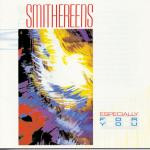 The Smithereens - Especially For You | Enigma (7 73208-1) The Smithereens - Especially For You | Enigma (7 73208-1)