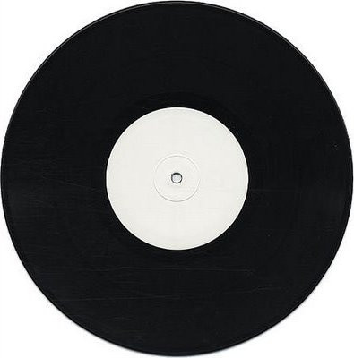 Marvin Gaye - Sexual Healing (Manny Faces Remix) | Not On Label (none) - 2 Marvin Gaye - Sexual Healing (Manny Faces Remix) | Not On Label (none) - 2