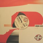 Seaquake - Apple Pie | Red Alert (RED 222)