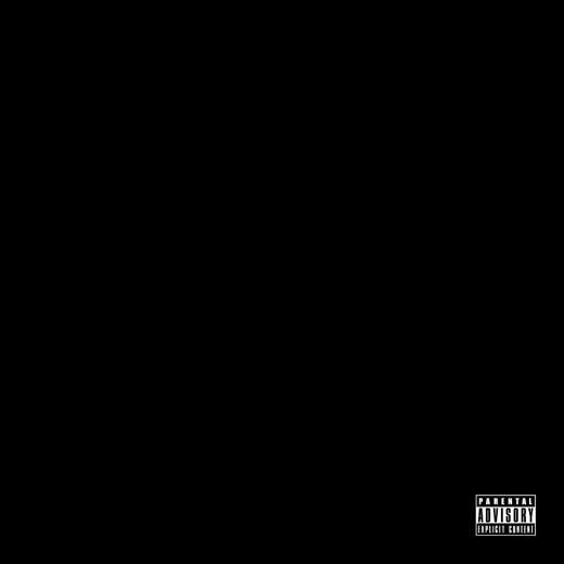 Dean Blunt - Black Metal | Rough Trade (RTRADLP725) - 2