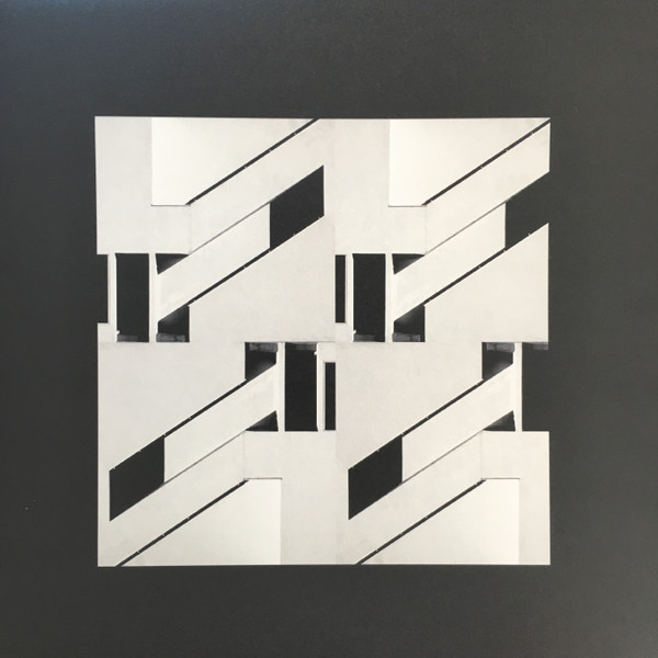 Livio & Roby - Bala Un Ac | Tier (TIER001)