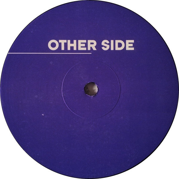 Vibrations - Vibration | Zolex Records (ZX 7183) - 2