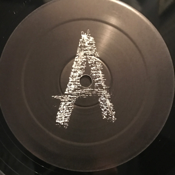 Wiley - Playtime Is Over | Big Dada Recordings (BD104) - 2