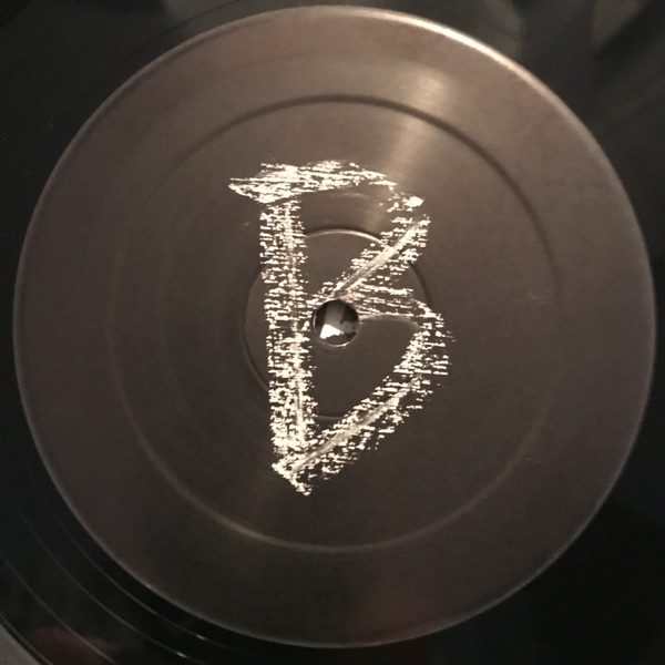 Wiley - Playtime Is Over | Big Dada Recordings (BD104) - 3