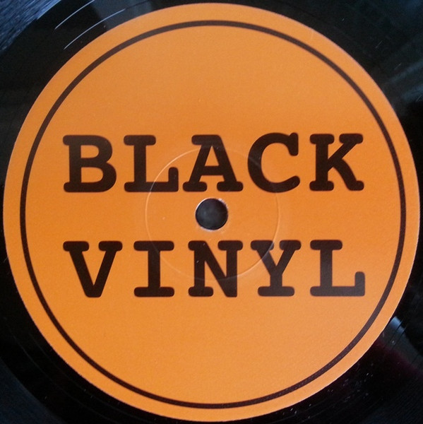 DJ Spen - Disco Dreams Volume 2 | Black Vinyl Records (BVR 12013) - 2 DJ Spen - Disco Dreams Volume 2 | Black Vinyl Records (BVR 12013) - 2