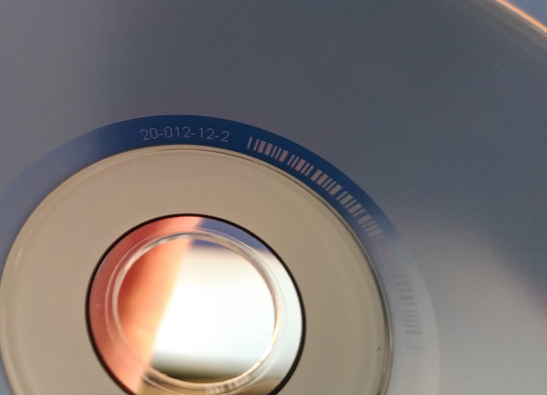 Russian Circles - Station | Suicide Squeeze (S-070) - 4