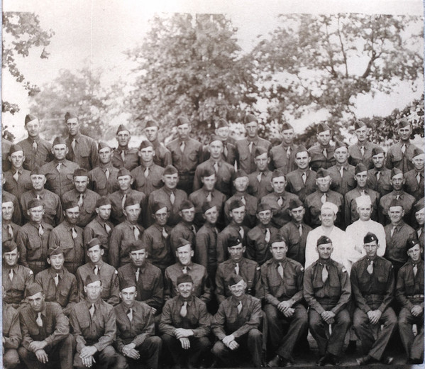 Russian Circles - Station | Suicide Squeeze (S-070)