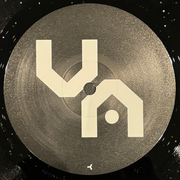 Michael Sanctorum - Midnight In New York 2024 Remixes | Vibes Addikt (V-ADDIKT006) - 2 Michael Sanctorum - Midnight In New York 2024 Remixes | Vibes Addikt (V-ADDIKT006) - 2