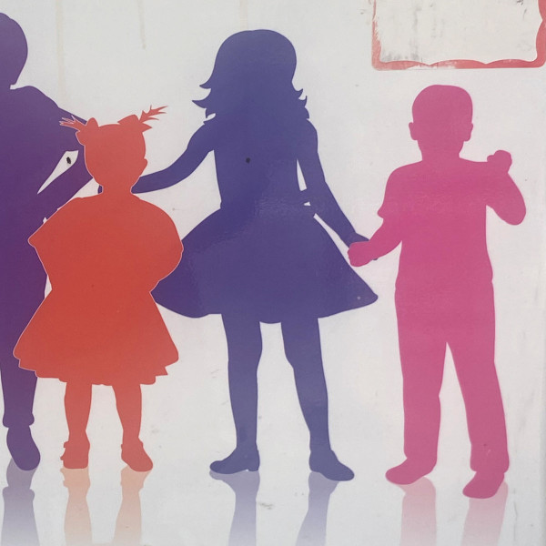 Felicity J Lord - FJL | Stroom (STRLP-116)