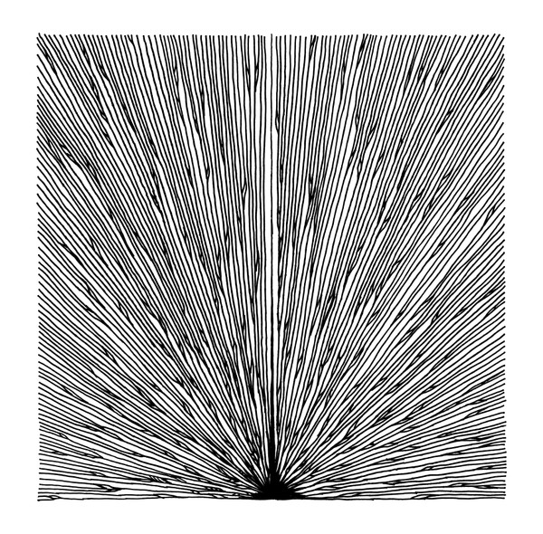 Wojtek - Petricore | Violence in the veins (VIO2023098LP)