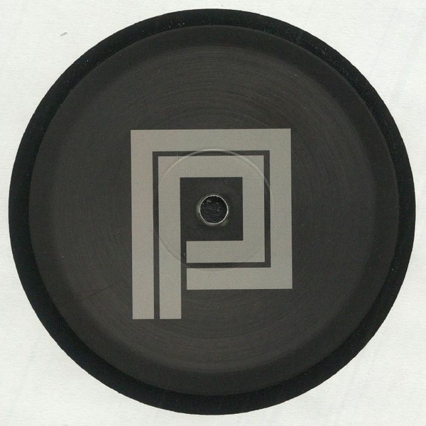Marc Cotterell / Danny Phillips - Special Grooves EP | Plastik People Limited (PPLTD06)
