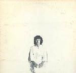 Donovan - Essence To Essence | Epic (KE 32800)