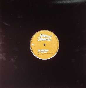 The Beatnuts - Props Over Here / World Famous | Epic (UC021) - 2