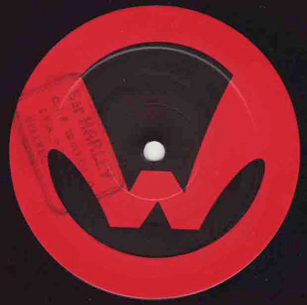 Robotic - Only For You (Solo Para Abonados) | Robotic Classic (RCO - 02) - 4