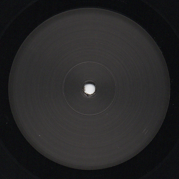 Various - Tokomak Remix Tribute | Tokomak (TKM-SX1) - 2