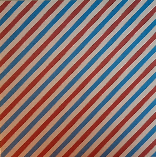 Khruangbin - Hasta El Cielo | Night Time Stories (ALNLP50DUBR) - 3 Khruangbin - Hasta El Cielo | Night Time Stories (ALNLP50DUBR) - 3