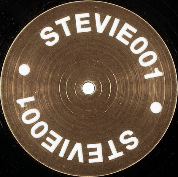 Omar Feat. Stevie Wonder - Feelin You | Not On Label (STEVIE001) - main Omar Feat. Stevie Wonder - Feelin You | Not On Label (STEVIE001) - main