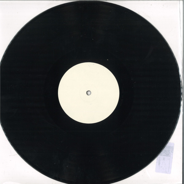 Mr. G - Gettin’ somewhere? EP | Phoenix G. (PG075) - 2 Mr. G - Gettin’ somewhere? EP | Phoenix G. (PG075) - 2