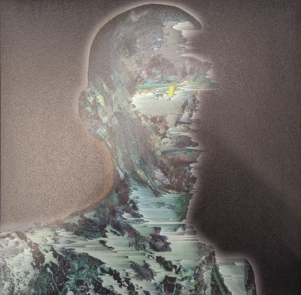 Volruptus - Moxie | Herrensauna (HSN03)