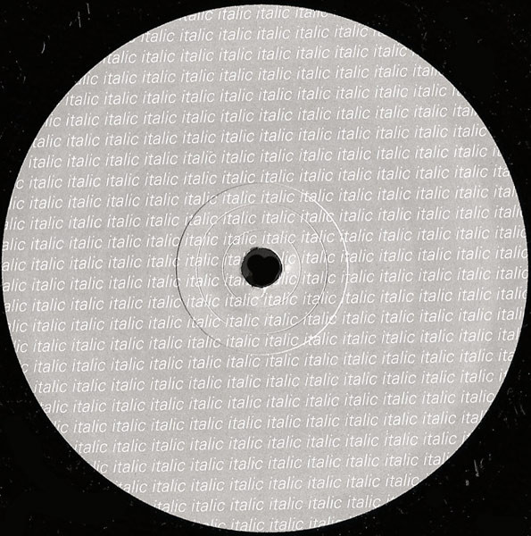 Antonelli Electr. - Automatic Music | Italic (04) - 2 Antonelli Electr. - Automatic Music | Italic (04) - 2