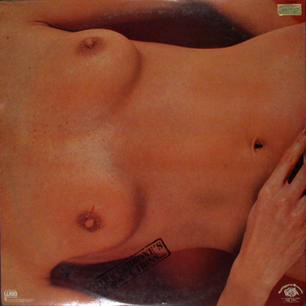 Various - Best Of Disco | Malligator (773 808) - 4 Various - Best Of Disco | Malligator (773 808) - 4