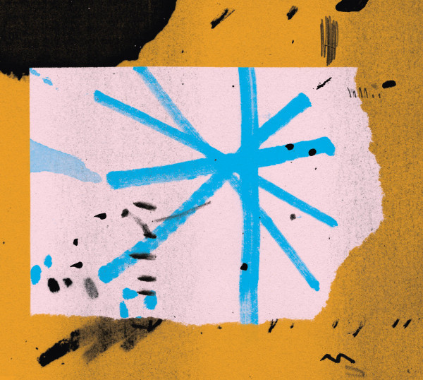 Chafouin - Trois, Quatre | Epicericords (none) - main Chafouin - Trois, Quatre | Epicericords (none) - main