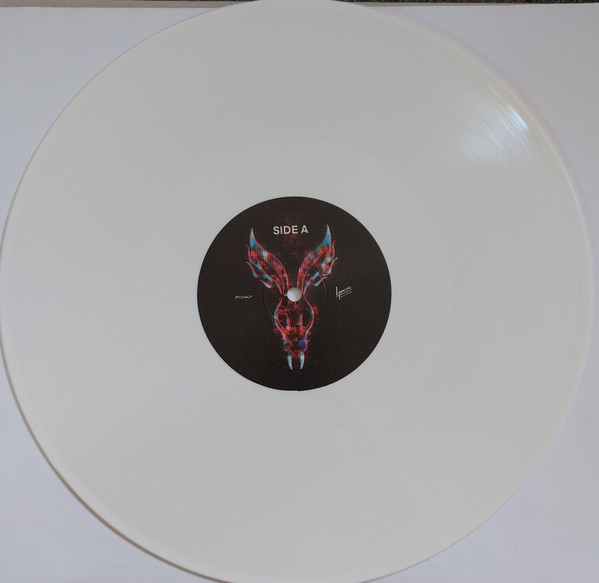 Mr. Bungle - The Night They Came Home 2LP - WHITE | Ipecac Recordings (IPC236LP) - 4 Mr. Bungle - The Night They Came Home 2LP - WHITE | Ipecac Recordings (IPC236LP) - 4