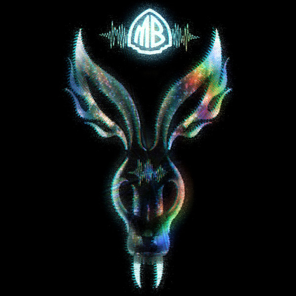 Mr. Bungle - The Night They Came Home 2LP - WHITE | Ipecac Recordings (IPC236LP) - main Mr. Bungle - The Night They Came Home 2LP - WHITE | Ipecac Recordings (IPC236LP) - main