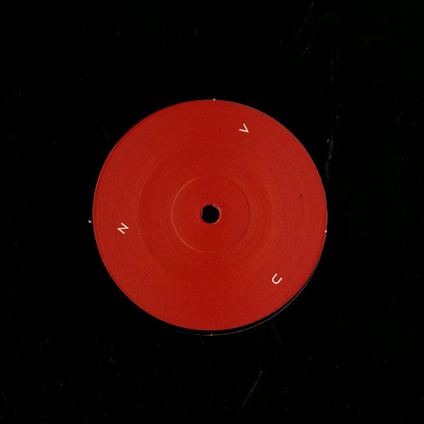 Verena & Pherox - Smoke In Her Eyes | Nau (NAU 3)