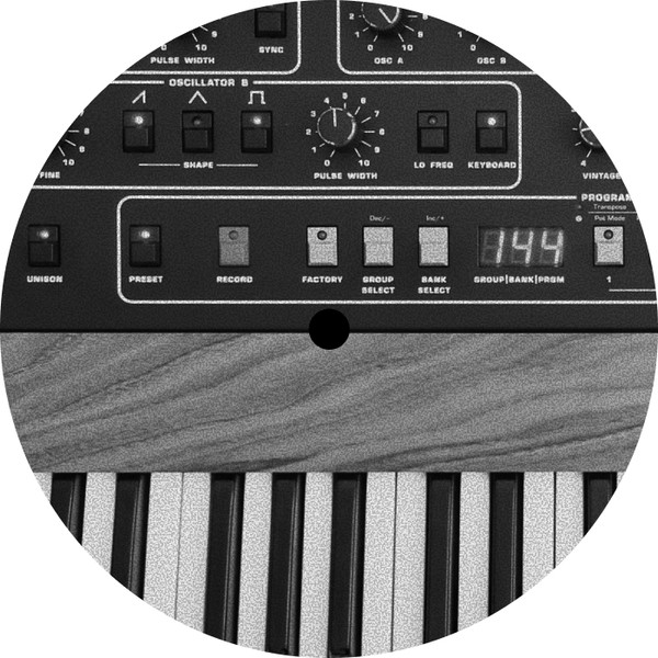 Son Of Lee - Non Cents Edits | Son of Lee (NOLSOL 002)