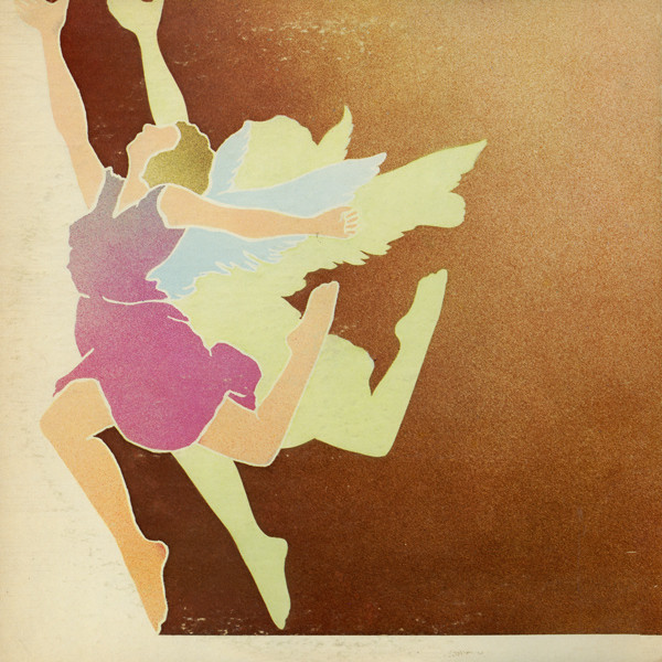 Pauline Julien - Allez Voir, Vous Avez Des Ailes | Les Disques Zodiaque (ZOX-6007) - 3 Pauline Julien - Allez Voir, Vous Avez Des Ailes | Les Disques Zodiaque (ZOX-6007) - 3