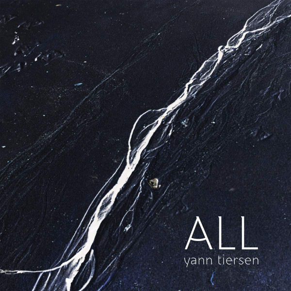 Yann Tiersen - All | Mute (STUMM432)