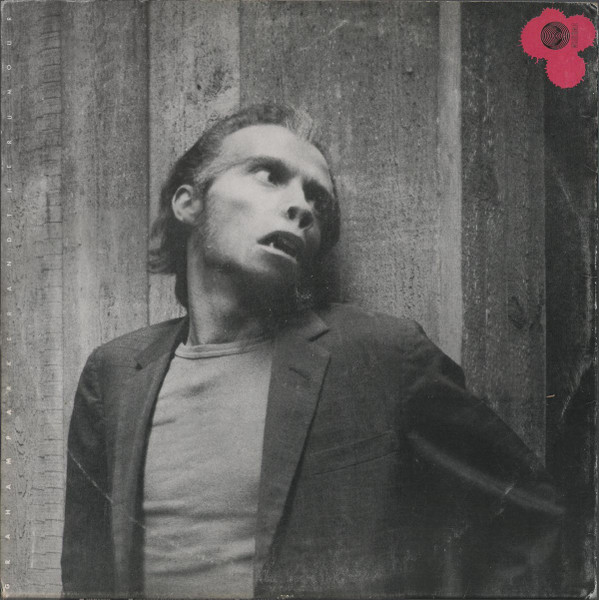 Graham Parker And The Rumour - The Parkerilla | Vertigo (6641 797)