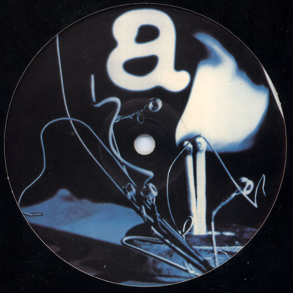 Beautyon - Your Ignorance Makes Me Ill, And Angry | Irdial Discs (30 ird bto 2) - 2