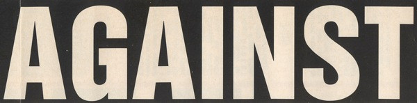 Beautyon - Your Ignorance Makes Me Ill, And Angry | Irdial Discs (30 ird bto 2) - 8