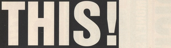 Beautyon - Your Ignorance Makes Me Ill, And Angry | Irdial Discs (30 ird bto 2) - 9