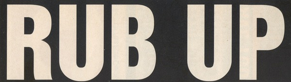 Beautyon - Your Ignorance Makes Me Ill, And Angry | Irdial Discs (30 ird bto 2) - 7