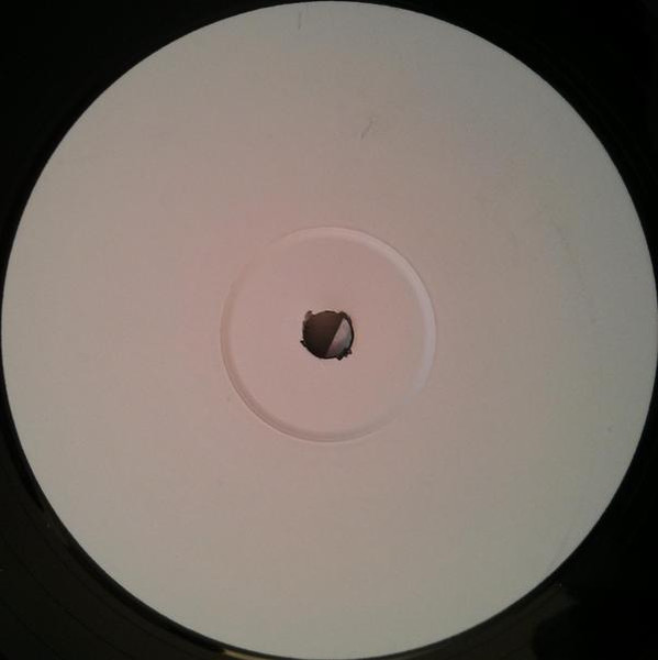 Funky Junction Vs Yello - Lost Again | V.O.T.U. Records (Voice Of The Underground Records) (LOST1) - 2 Funky Junction Vs Yello - Lost Again | V.O.T.U. Records (Voice Of The Underground Records) (LOST1) - 2