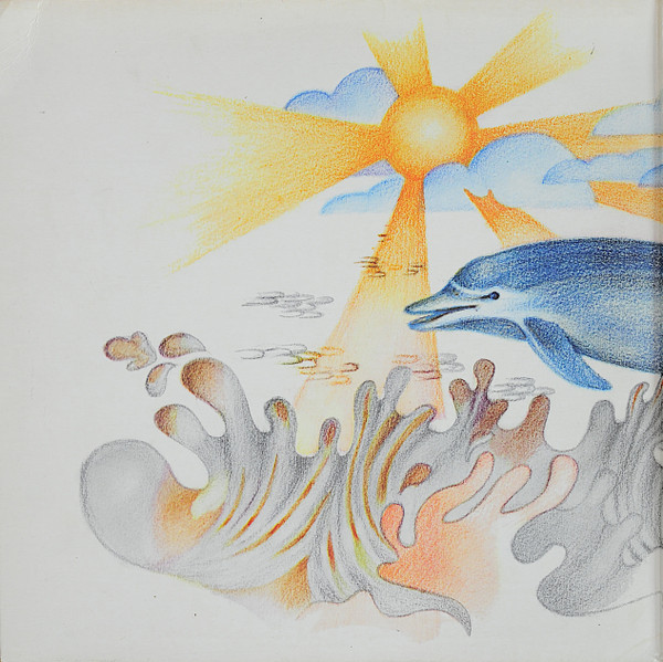 Stephen Schlaks - ...Si Ci Sono Anch'Io - Le Nuove Melodie Classiche | Baby Records (B.R.LP 009)