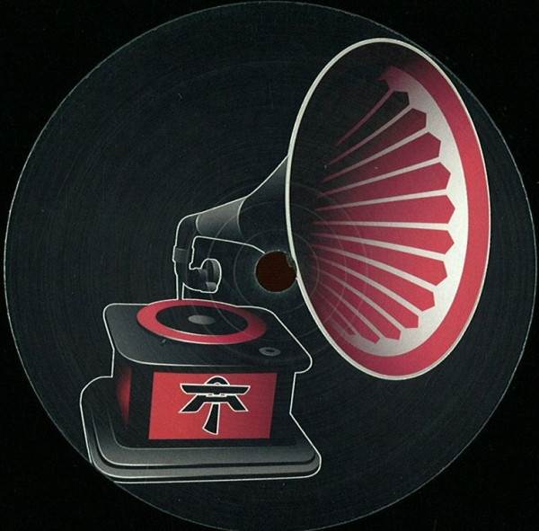 Ixindamix - The Speakcheezy Sessions | Audiotrix (ATX 18) - 2