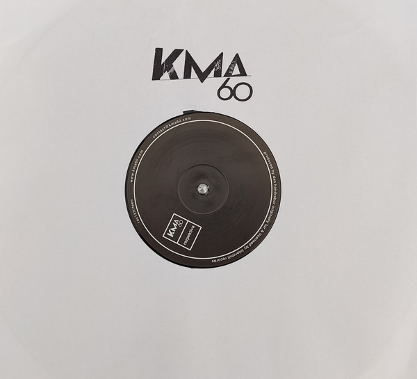 Dreamlogic - REZ15fifteen | KMA60 Rezpektiva (rez15fifteen)