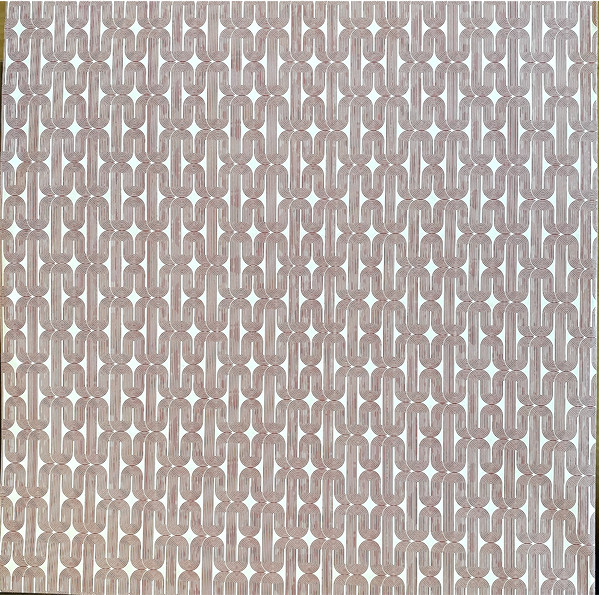 Petalpusher - Breakin' It Down | Naked Music Recordings (NM001) - 5 Petalpusher - Breakin' It Down | Naked Music Recordings (NM001) - 5