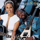 Wyclef Jean - Two Wrongs (Don't Make It Right) | Columbia (44 79782)