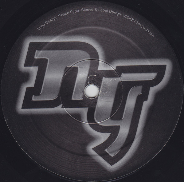 Mateo & Matos - Deeper Dimensions EP | Nite Grooves (KNG-45) - 2 Mateo & Matos - Deeper Dimensions EP | Nite Grooves (KNG-45) - 2